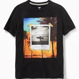 Summer Beach T Shirt